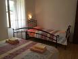 Bedroom 2 Bedroom 2 - House K-8902 - Vacation Rentals Vis (Vis) - 8902