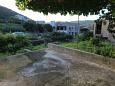 Terrace 2 Terrace 2 - Apartment A-8904-a - Apartments Vis (Vis) - 8904
