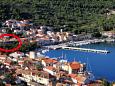 Apartments Vis (Vis) - 8906