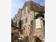 Apartments Vis (Vis) - 8916