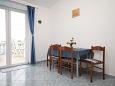 Dining room Dining room - Apartment A-8917-e - Apartments Milna (Vis) - 8917