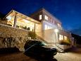 Vacation Rentals Vis (Vis) - 8922
