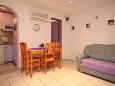 Dining room Dining room - Apartment A-8924-d - Apartments Vis (Vis) - 8924