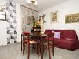 Dining room Dining room - Apartment A-8926-a - Apartments Komiža (Vis) - 8926