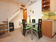 Dining room Dining room - Apartment A-8930-b - Apartments Vis (Vis) - 8930