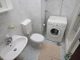 Shared bathroom Shared bathroom - Room S-8935-a - Rooms Dubrovnik (Dubrovnik) - 8935