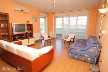 Apartment A-8937-a - Apartments Vis (Vis) - 8937