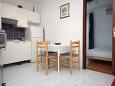 Dining room Dining room - Apartment A-8938-a - Apartments Vis (Vis) - 8938
