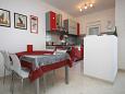 Dining room Dining room - Apartment A-8945-a - Apartments Vis (Vis) - 8945