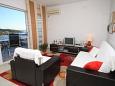 Living room Living room - Apartment A-8945-a - Apartments Vis (Vis) - 8945