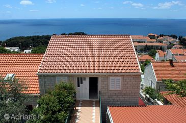 Property - Apartments 8954 Property Dubrovnik (Dubrovnik) - Accommodation 8954 - Apartments in Croatia.
