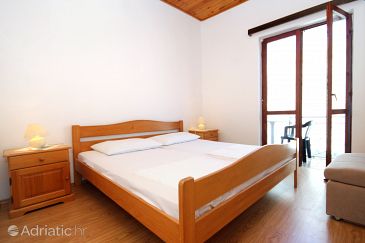 Room S-8964-b - Apartments and Rooms Molunat (Dubrovnik) - 8964