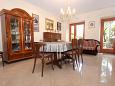 Dining room 1 Dining room 1 - Apartment A-8967-a - Apartments Cavtat (Dubrovnik) - 8967