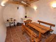 Dining room 2 Dining room 2 - Apartment A-8967-a - Apartments Cavtat (Dubrovnik) - 8967