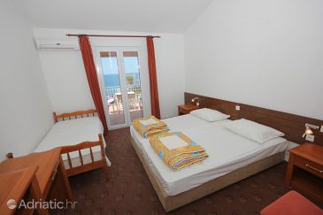 Room S-8968-c - Apartments and Rooms Plat (Dubrovnik) - 8968