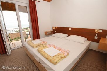Room S-8968-g - Apartments and Rooms Plat (Dubrovnik) - 8968