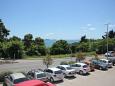 Shared terrace - view Shared terrace - view - Studio flat AS-8969-a - Apartments Mlini (Dubrovnik) - 8969