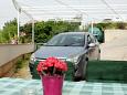 Shared terrace - view Shared terrace - view - Studio flat AS-8971-a - Apartments Mlini (Dubrovnik) - 8971
