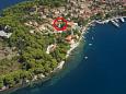 Apartments and Rooms Cavtat (Dubrovnik) - 8974
