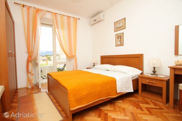 Room S-8981-b - Apartments and Rooms Cavtat (Dubrovnik) - 8981