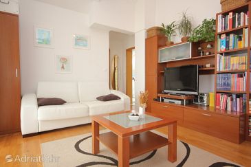 Apartment A-8984-a - Apartments Dubrovnik (Dubrovnik) - 8984