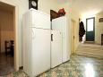 Shared hallway Shared hallway - Room S-8997-b - Rooms Zaton Mali (Dubrovnik) - 8997