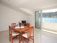Dining room Dining room - Apartment A-9035-i - Apartments Marina (Trogir) - 9035