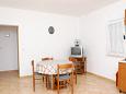 Dining room Dining room - Apartment A-9036-c - Apartments Kustići (Pag) - 9036