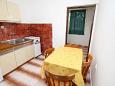 Dining room Dining room - Apartment A-9037-b - Apartments Marina (Trogir) - 9037
