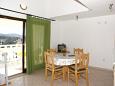Dining room Dining room - Apartment A-9037-g - Apartments Marina (Trogir) - 9037