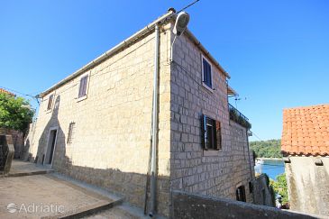 Property Cavtat, Dubrovnik, Property 9040 - Apartments blizu mora.