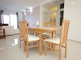 Dining room Dining room - Apartment A-9041-a - Apartments Cavtat (Dubrovnik) - 9041