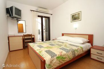Room S-9045-a - Rooms Cavtat (Dubrovnik) - 9045