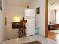 Shared hallway Shared hallway - Room S-9046-a - Rooms Zaton Mali (Dubrovnik) - 9046