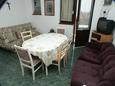 Dining room Dining room - Apartment A-906-b - Apartments Sali (Dugi otok) - 906
