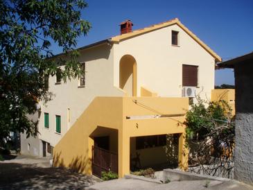Property - Apartments 906 Property Sali (Dugi otok) - Accommodation 906 - Apartments in Croatia.