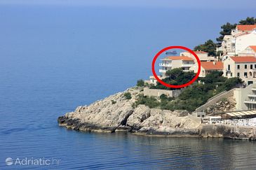 Property Dubrovnik, Dubrovnik, Property 9075 - Apartments blizu mora.