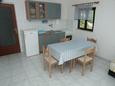 Dining room Dining room - Apartment A-908-a - Apartments Sali (Dugi otok) - 908
