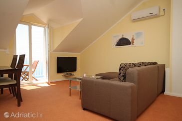 Apartment A-9080-a - Apartments Cavtat (Dubrovnik) - 9080
