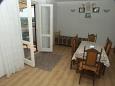 Living room Living room - Apartment A-911-a - Apartments Sali (Dugi otok) - 911