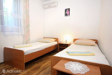 Room S-9114-d - Rooms Zaton Mali (Dubrovnik) - 9114