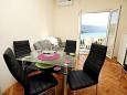 Dining room Dining room - Apartment A-9130-a - Apartments Kneža (Korčula) - 9130