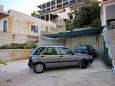 Parking lot Brna, Korčula, Parking lot 9159 - Apartments blizu mora.