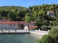 Shared terrace - view Shared terrace - view - Apartment A-9162-a - Apartments Brna (Korčula) - 9162