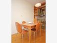 Dining room Dining room - Apartment A-9195-a - Apartments Split (Split) - 9195