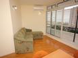Living room Living room - Apartment A-9195-a - Apartments Split (Split) - 9195