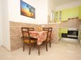 Dining room Dining room - Apartment A-9197-a - Apartments Split (Split) - 9197