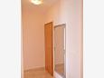 Hallway 1 Hallway 1 - Apartment A-9201-a - Apartments Pag (Pag) - 9201