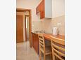 Kitchen 2 Kitchen 2 - Apartment A-9201-a - Apartments Pag (Pag) - 9201