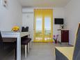 Living room Living room - Apartment A-9207-b - Apartments Rastići (Čiovo) - 9207
